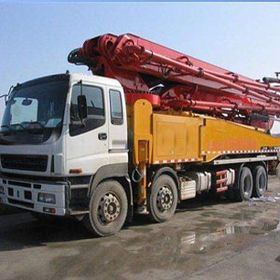 水資源專用機械設備制造 守護生命之源的工業(yè)基石