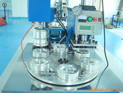 東莞市利瀚機械 聚焦水資源專用機械，引領非織造布行業(yè)設備創(chuàng)新