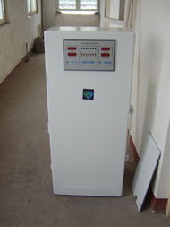 構筑綠色命脈 環(huán)保水資源專用機械設備制造的發(fā)展與挑戰(zhàn)