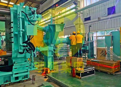 生活污水處理設備制造與安裝——專業(yè)水資源機械設備的創(chuàng)新與應用