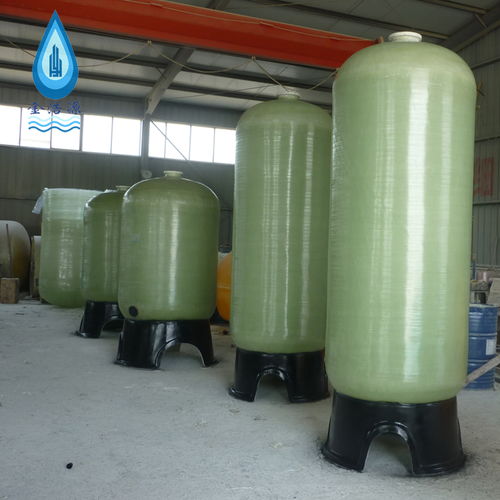 河北軟化水設備供應商全覽 制造商與生產(chǎn)廠家黃頁指南