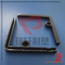 奉化市瑞軒塑料制品廠 專業配線架產品列表及介紹